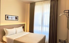 Hotel Molise 2